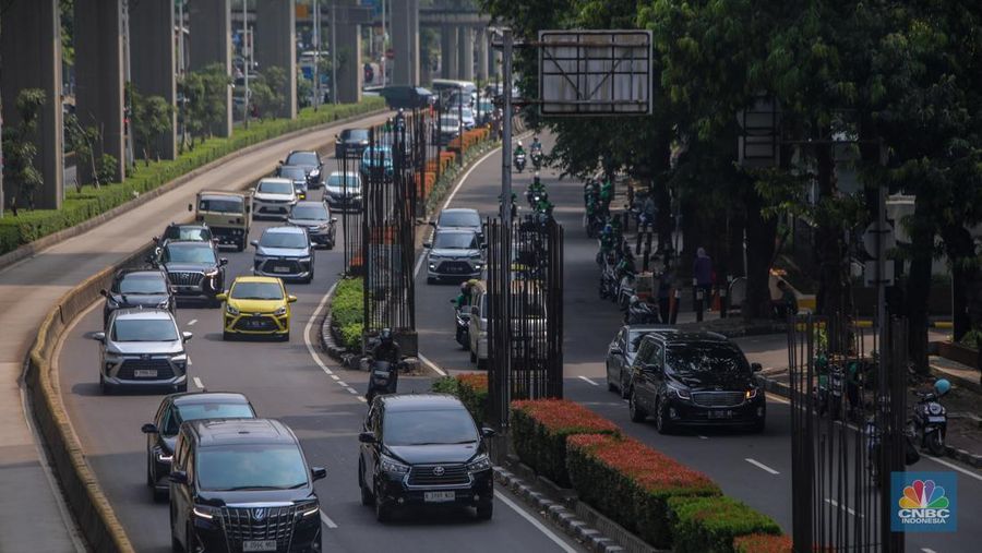 Agar Tak Boncos, Begini Cara Lindungi Dompet dari Risiko Tak Terduga